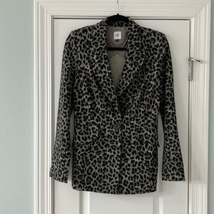Cabi ladies jacket